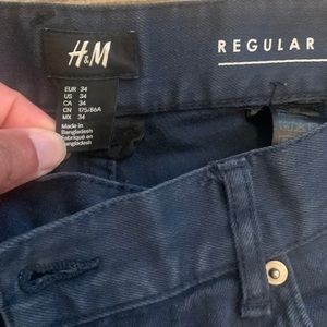 H&M Jeans - EUC